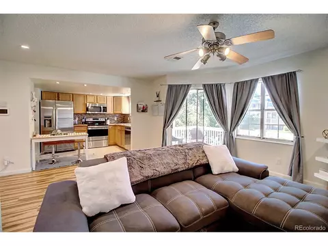 Undisclosed, Aurora, CO 80014 photo 13