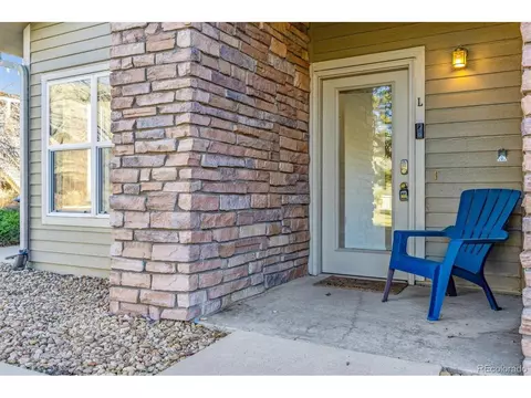 18287 E Floyd Ave #L, Aurora, CO 80013