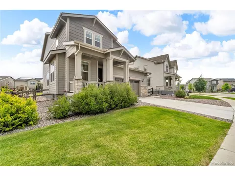 4884 St Vrain Rd, Longmont, CO 80504