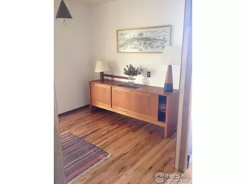 1390 Timber Ln, Boulder, CO 80304 photo 12