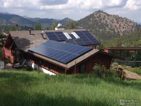 1390 Timber Ln, Boulder, CO 80304 photo 1