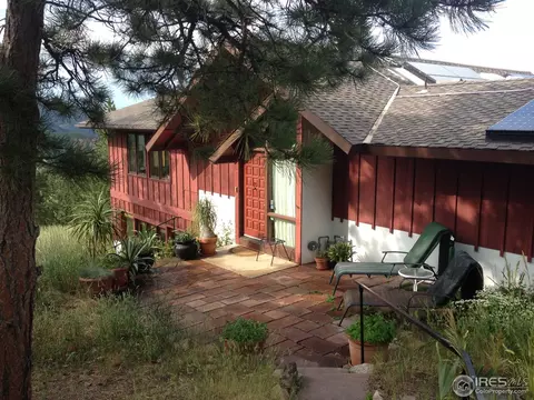 1390 Timber Ln, Boulder, CO 80304 photo 2