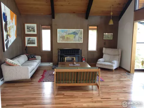 1390 Timber Ln, Boulder, CO 80304 photo 8