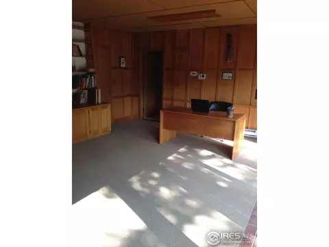 1390 Timber Ln, Boulder, CO 80304 photo 4