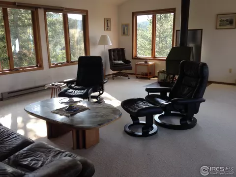 1390 Timber Ln, Boulder, CO 80304 photo 6