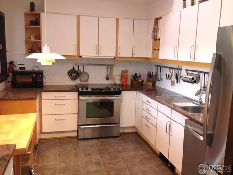1390 Timber Ln, Boulder, CO 80304 photo 9