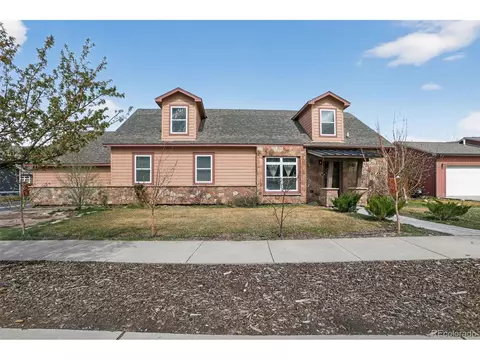 10 Salmon Loop, Gypsum, CO 81637