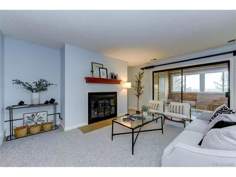 1550 Bradley Dr, Boulder, CO 80305