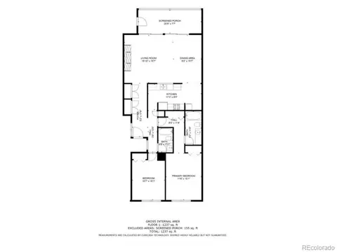1550 Bradley Dr, Boulder, CO 80305 photo 21