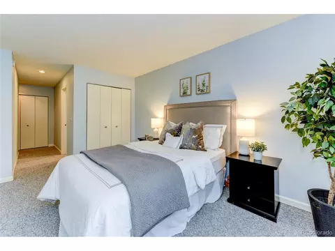 1550 Bradley Dr, Boulder, CO 80305 photo 13