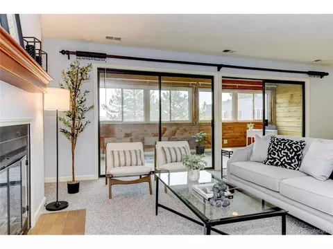 1550 Bradley Dr, Boulder, CO 80305 photo 4