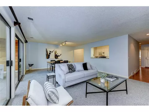 1550 Bradley Dr, Boulder, CO 80305 photo 3