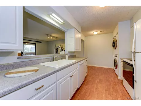 1550 Bradley Dr, Boulder, CO 80305 photo 10