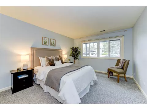 1550 Bradley Dr, Boulder, CO 80305 photo 14