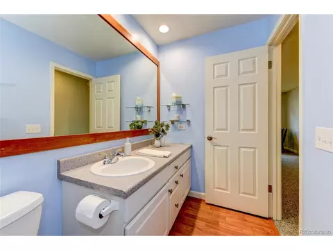 1550 Bradley Dr, Boulder, CO 80305 photo 12