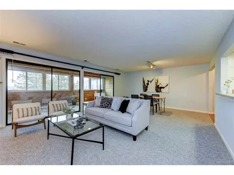1550 Bradley Dr, Boulder, CO 80305 photo 2