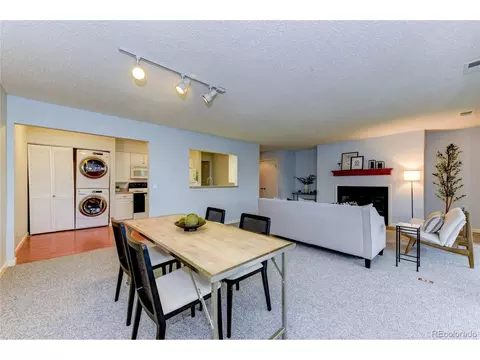 1550 Bradley Dr, Boulder, CO 80305 photo 8