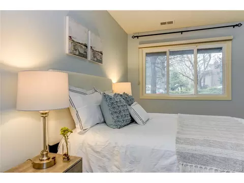 1550 Bradley Dr, Boulder, CO 80305 photo 15