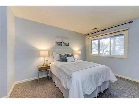 1550 Bradley Dr, Boulder, CO 80305 photo 18