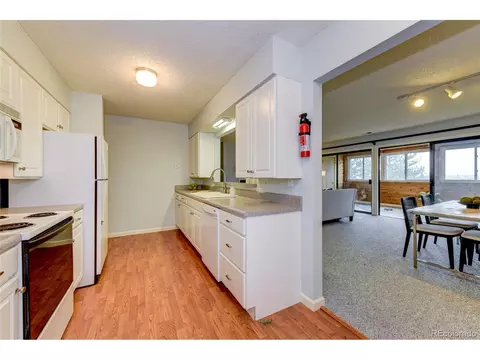 1550 Bradley Dr, Boulder, CO 80305 photo 9