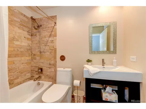 1550 Bradley Dr, Boulder, CO 80305 photo 16