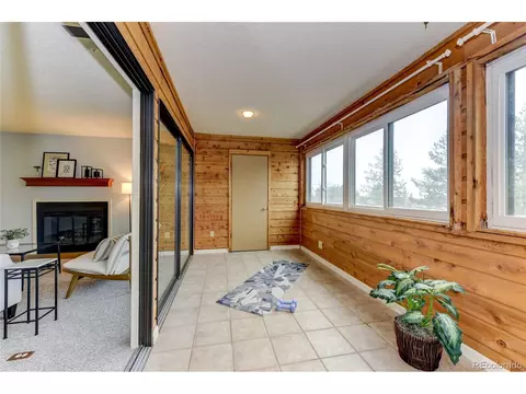 1550 Bradley Dr, Boulder, CO 80305 photo 6