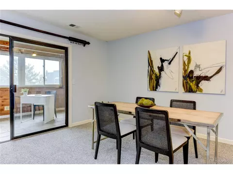 1550 Bradley Dr, Boulder, CO 80305 photo 5