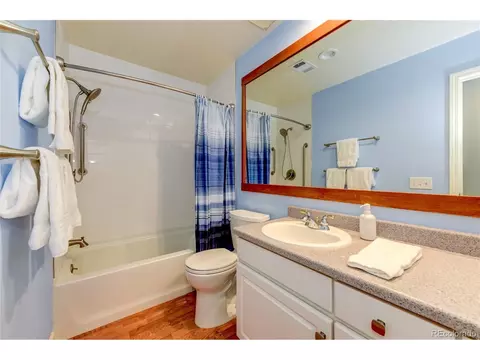 1550 Bradley Dr, Boulder, CO 80305 photo 11