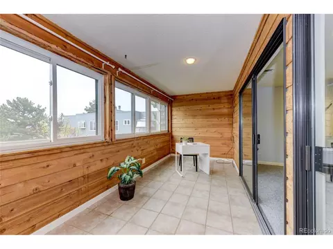 1550 Bradley Dr, Boulder, CO 80305 photo 7