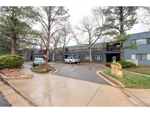 1550 Bradley Dr, Boulder, CO 80305 photo 20