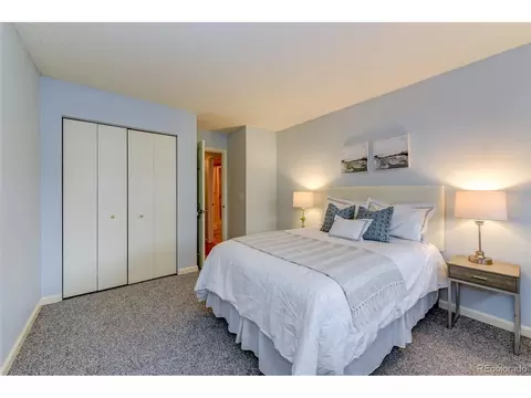 1550 Bradley Dr, Boulder, CO 80305 photo 17