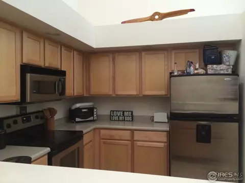 904 Lucca Dr, Evans, CO 80620 photo 3