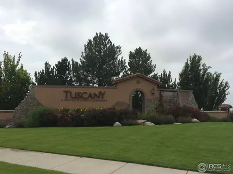 904 Lucca Dr, Evans, CO 80620 photo 11