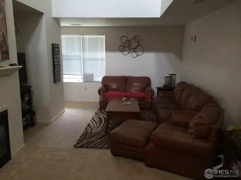 904 Lucca Dr, Evans, CO 80620 photo 4