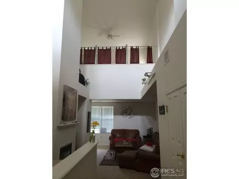 904 Lucca Dr, Evans, CO 80620 photo 8