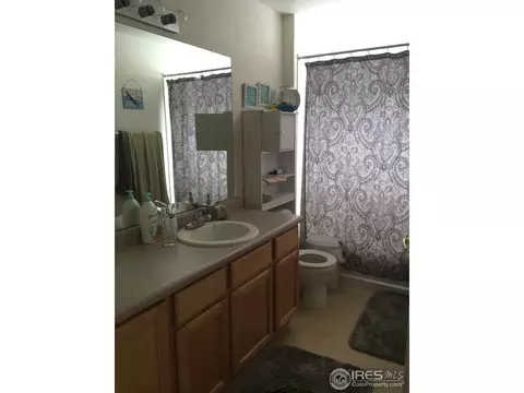 904 Lucca Dr, Evans, CO 80620 photo 7