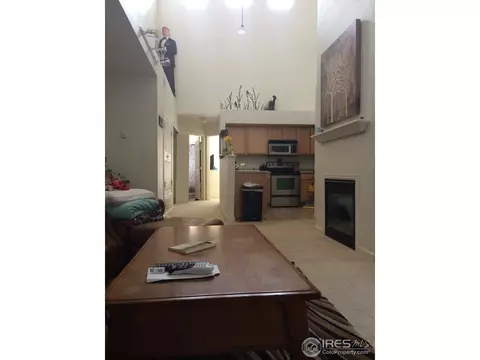 904 Lucca Dr, Evans, CO 80620 photo 10