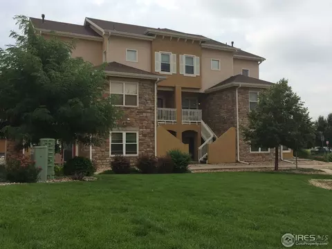904 Lucca Dr, Evans, CO 80620 photo 1
