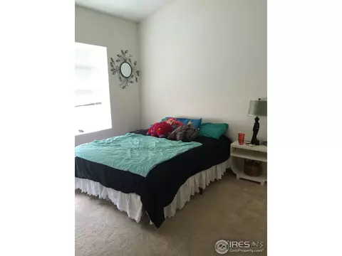 904 Lucca Dr, Evans, CO 80620 photo 6