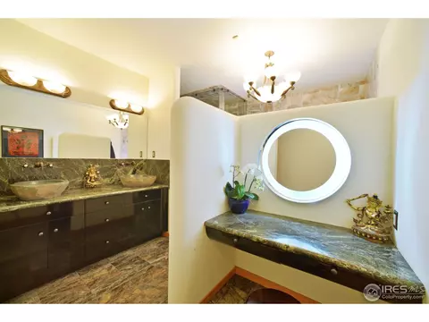 2205 Meadow Ave, Boulder, CO 80304 photo 16