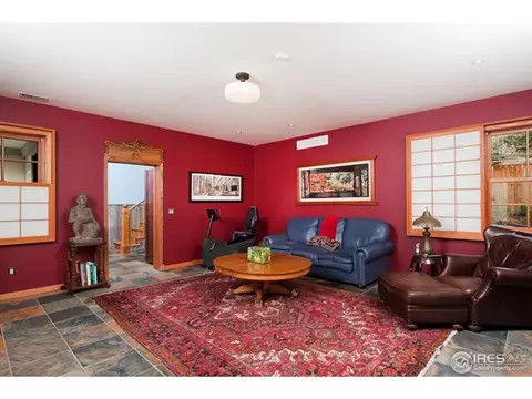 2205 Meadow Ave, Boulder, CO 80304 photo 20