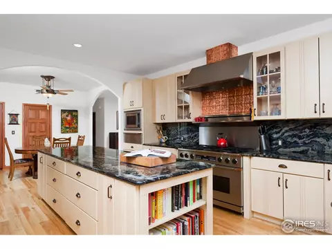 2205 Meadow Ave, Boulder, CO 80304 photo 9