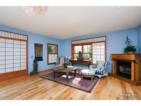 2205 Meadow Ave, Boulder, CO 80304 photo 15