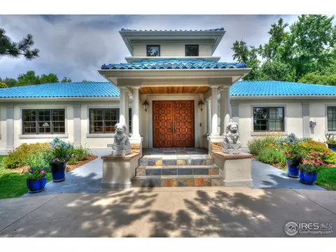 2205 Meadow Ave, Boulder, CO 80304 photo 2