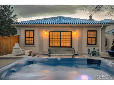 2205 Meadow Ave, Boulder, CO 80304 photo 5