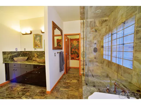 2205 Meadow Ave, Boulder, CO 80304 photo 17