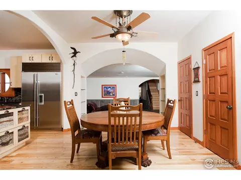 2205 Meadow Ave, Boulder, CO 80304 photo 13