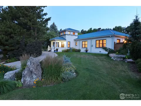 2205 Meadow Ave, Boulder, CO 80304 photo 3