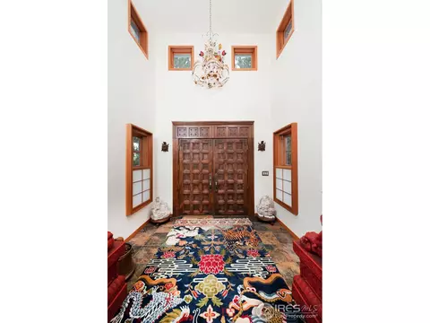 2205 Meadow Ave, Boulder, CO 80304 photo 7