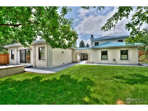 2205 Meadow Ave, Boulder, CO 80304 photo 23